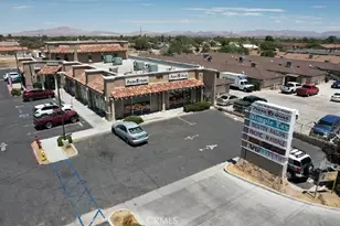 15370 Bear Valley Rd, Victorville, CA 92395 - Photo 1