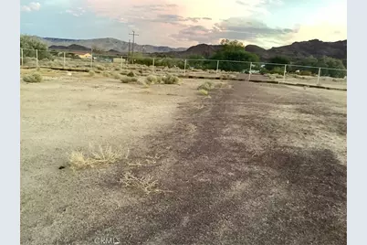 45985 National Trails Highway, Newberry Springs, CA 92365 - Photo 1