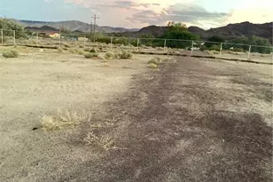 45985 National Trails Hwy, Newberry Springs, CA 92365 - Photo 1