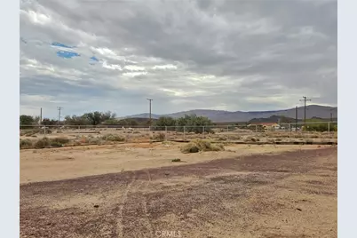 45985 National Trails Highway, Newberry Springs, CA 92365 - Photo 6