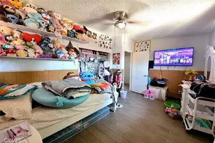 1120 Wisteria Ave, Barstow, CA 92311 - Photo 16