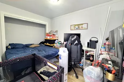 1120 Wisteria Avenue, Barstow, CA 92311 - Photo 18