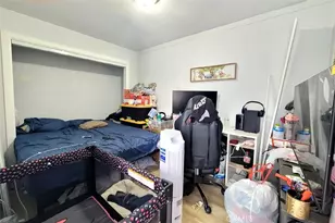 1120 Wisteria Ave, Barstow, CA 92311 - Photo 18