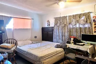 1120 Wisteria Ave, Barstow, CA 92311 - Photo 20