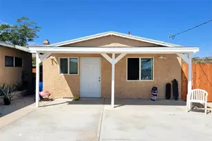 1120 Wisteria Ave, Barstow, CA 92311 - Photo 8