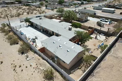 1120 Wisteria Avenue, Barstow, CA 92311 - Photo 28