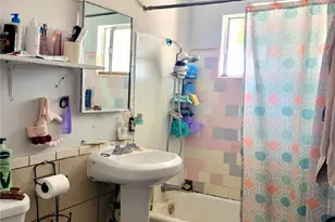 1120 Wisteria Ave, Barstow, CA 92311 - Photo 12