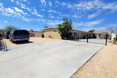 1120 Wisteria Avenue, Barstow, CA 92311 - Photo 22