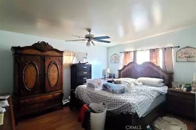 1120 Wisteria Avenue, Barstow, CA 92311 - Photo 10