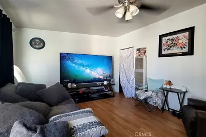 1120 Wisteria Avenue, Barstow, CA 92311 - Photo 6