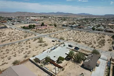 1120 Wisteria Avenue, Barstow, CA 92311 - Photo 30