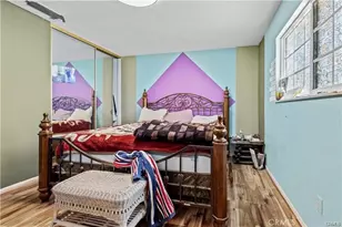 1505 Sunrise Rd, Barstow, CA 92311 - Photo 6