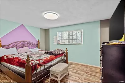 1505 Sunrise Road, Barstow, CA 92311 - Photo 4