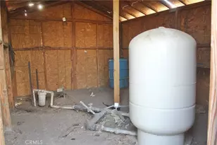 19478 Valle Vista Rd, Adelanto, CA 92301 - Photo 10