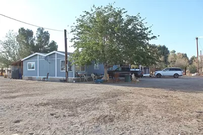 19478 Valle Vista Road, Adelanto, CA 92301 - Photo 1