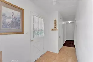 7925 Spohn Ave, Fontana, CA 92336 - Photo 4