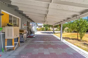 7925 Spohn Ave, Fontana, CA 92336 - Photo 18