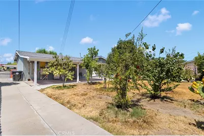 7925 Spohn Avenue, Fontana, CA 92336 - Photo 20