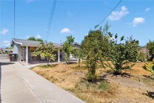 7925 Spohn Ave, Fontana, CA 92336 - Photo 20