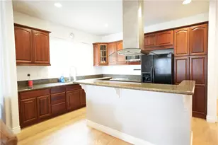 14365 Nautical Ln, Helendale, CA 92342 - Photo 6