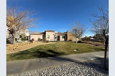 14365 Nautical Lane #A, Helendale, CA 92342 - Photo 1