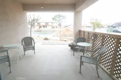 14365 Nautical Lane #A, Helendale, CA 92342 - Photo 16