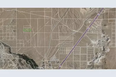 0 Quarry Road, Victorville, CA 92394 - Photo 4