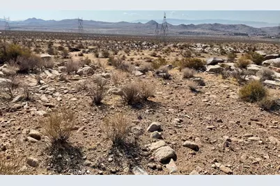 0 Quarry Road, Victorville, CA 92394 - Photo 12