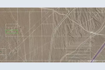 0 Quarry Road, Victorville, CA 92394 - Photo 24
