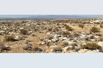 0 Quarry Road, Victorville, CA 92394 - Photo 10