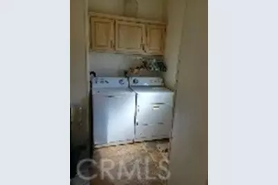 21621 Sandia Road #59, Apple Valley, CA 92308 - Photo 12