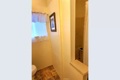 21621 Sandia Road #59, Apple Valley, CA 92308 - Photo 18