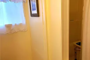 21621 Sandia Road, Apple Valley, CA 92308 - Photo 18