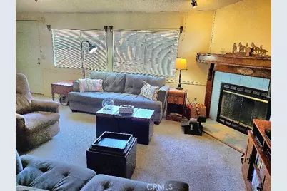 21621 Sandia Road #59, Apple Valley, CA 92308 - Photo 6