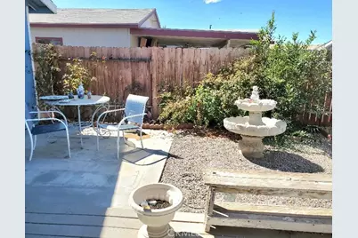 21621 Sandia Road #59, Apple Valley, CA 92308 - Photo 30