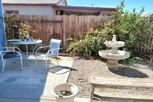 21621 Sandia Road, Apple Valley, CA 92308 - Photo 30