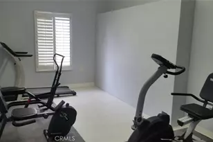 21621 Sandia Road, Apple Valley, CA 92308 - Photo 46