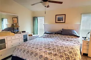 21621 Sandia Road, Apple Valley, CA 92308 - Photo 14