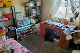 21621 Sandia Road, Apple Valley, CA 92308 - Photo 20