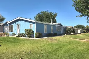 21621 Sandia Road, Apple Valley, CA 92308 - Photo 2