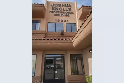 19031 US Highway 18 #220, Apple Valley, CA 92307 - Photo 1