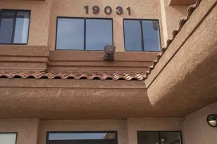 19031 US Hwy 18, Apple Valley, CA 92307 - Photo 1