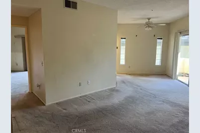 19163 Palo Verde Drive, Apple Valley, CA 92308 - Photo 14