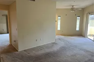 19163 Palo Verde Dr, Apple Valley, CA 92308 - Photo 14