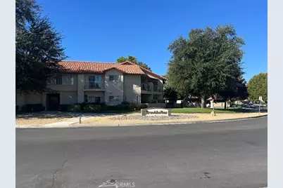 19163 Palo Verde Drive, Apple Valley, CA 92308 - Photo 28