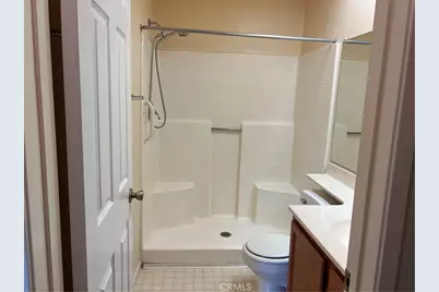 19163 Palo Verde Drive, Apple Valley, CA 92308 - Photo 24