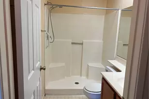 19163 Palo Verde Dr, Apple Valley, CA 92308 - Photo 24