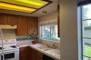 19163 Palo Verde Dr, Apple Valley, CA 92308 - Photo 12