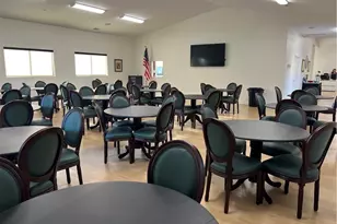 19163 Palo Verde Dr, Apple Valley, CA 92308 - Photo 6