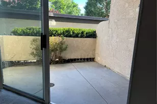 19163 Palo Verde Dr, Apple Valley, CA 92308 - Photo 28